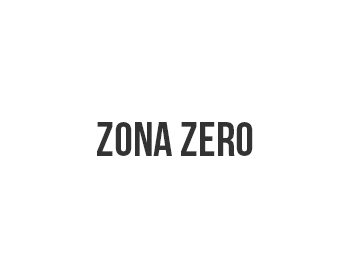 ZONA ZERO | N-01