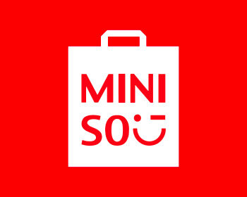 MINISO | PB H-02/03