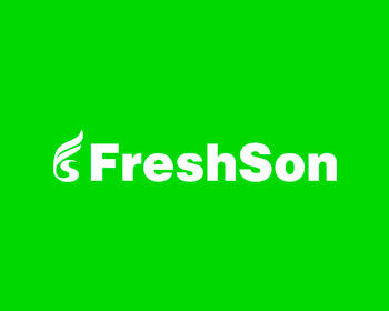 FRESHSON | CR-07