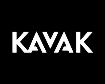 KAVAK | Y-06