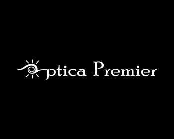 ÓPTICA PREMIER | H-01