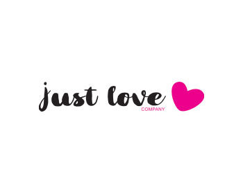 JUST LOVE | V-02