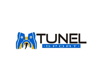 TUNEL SPORT | C-04