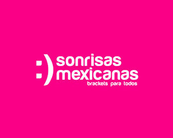 SONRISAS MEXICANAS  | S1 X-06