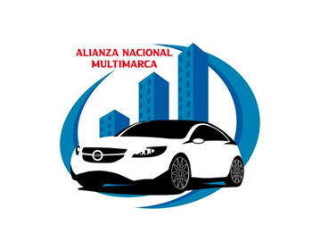 ALIANZA NACIONAL MULTIMARCA | N1 R-09