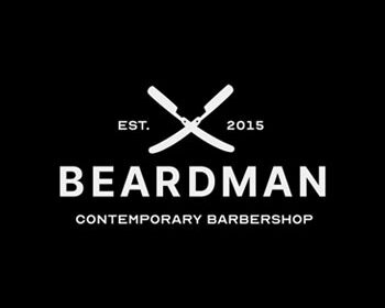 BEARDMAN | N2 T-07