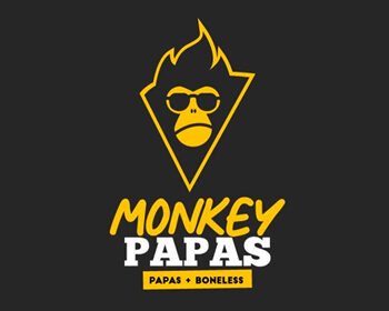 MONKEY PAPAS | N2 CR-10