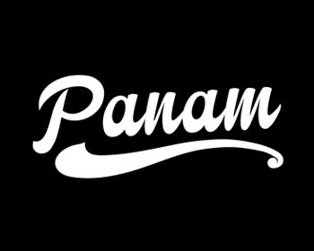 PANAM | N1 N-09