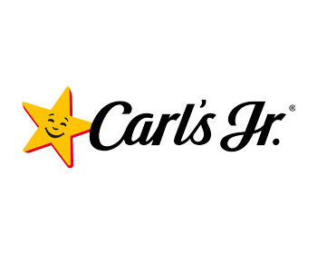 CARL'S JR | CR-12