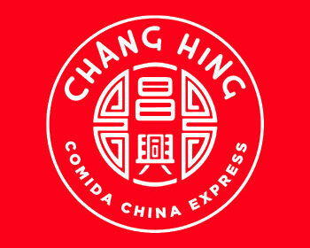 CHANG HING | N2 CR-03