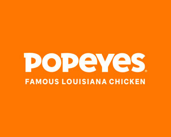 POPEYES | N2 T-01-02