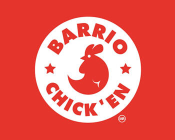 BARRIO CHICKEN | CR-11A