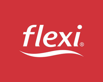 FLEXI | I-01