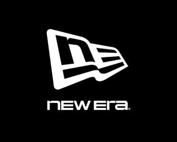 NEW ERA